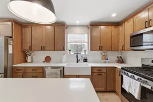71 Westhaven Ln, Wells, ME 04090 - Photo 12