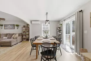 71 Westhaven Ln, Wells, ME 04090 - Photo 14
