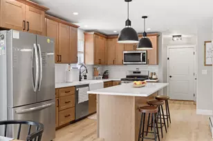 71 Westhaven Ln, Wells, ME 04090 - Photo 6