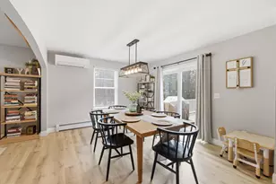 71 Westhaven Ln, Wells, ME 04090 - Photo 10