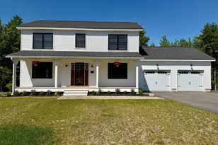 71 Westhaven Ln, Wells, ME 04090 - Photo 42