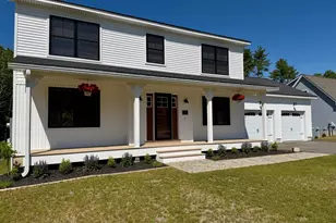 71 Westhaven Ln, Wells, ME 04090 - Photo 1