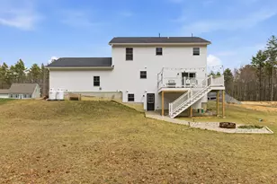 71 Westhaven Ln, Wells, ME 04090 - Photo 36