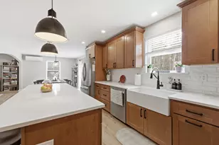 71 Westhaven Ln, Wells, ME 04090 - Photo 8