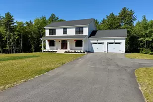 71 Westhaven Ln, Wells, ME 04090 - Photo 40