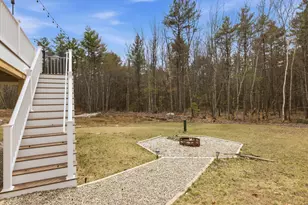71 Westhaven Ln, Wells, ME 04090 - Photo 38