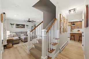 71 Westhaven Ln, Wells, ME 04090 - Photo 20