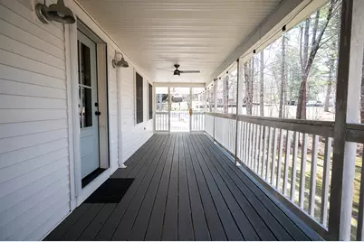 9 Ridge Road, Raymond, ME 04071 - Photo 10