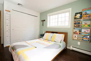 9 Ridge Rd, Raymond, ME 04071 - Photo 56