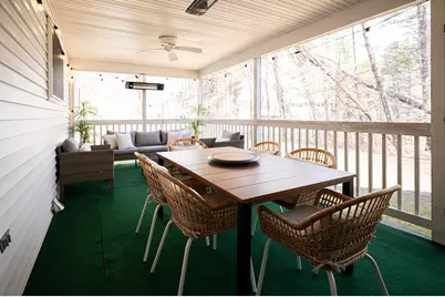 9 Ridge Road, Raymond, ME 04071 - Photo 42
