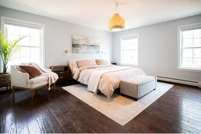 9 Ridge Road, Raymond, ME 04071 - Photo 48