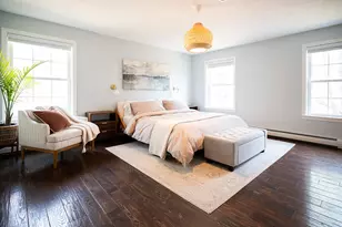9 Ridge Rd, Raymond, ME 04071 - Photo 48