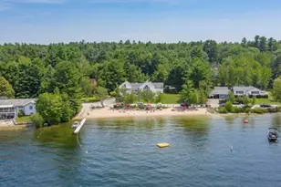 9 Ridge Rd, Raymond, ME 04071 - Photo 4
