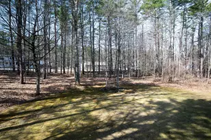 9 Ridge Rd, Raymond, ME 04071 - Photo 70
