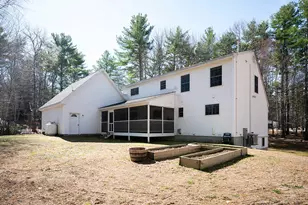 9 Ridge Rd, Raymond, ME 04071 - Photo 8