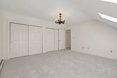 64 High Head Road, Harpswell, ME 04079 - Photo 32