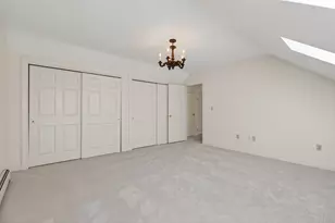 64 High Head Rd, Harpswell, ME 04079 - Photo 32
