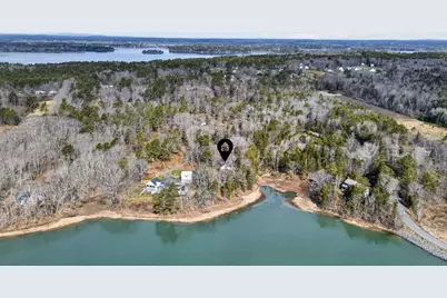64 High Head Road, Harpswell, ME 04079 - Photo 6