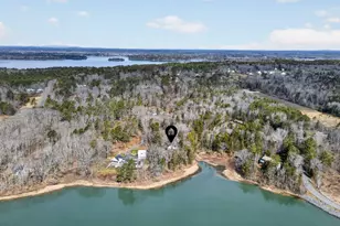 64 High Head Rd, Harpswell, ME 04079 - Photo 6