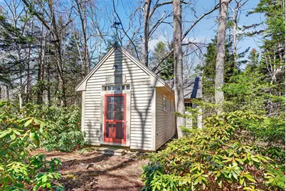 64 High Head Road, Harpswell, ME 04079 - Photo 36