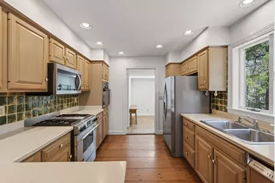 64 High Head Road, Harpswell, ME 04079 - Photo 22