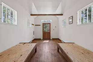 64 High Head Rd, Harpswell, ME 04079 - Photo 38