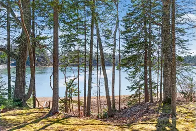64 High Head Road, Harpswell, ME 04079 - Photo 1