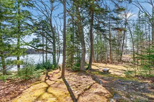 64 High Head Rd, Harpswell, ME 04079 - Photo 48