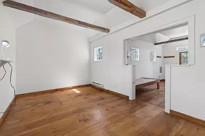 64 High Head Road, Harpswell, ME 04079 - Photo 40