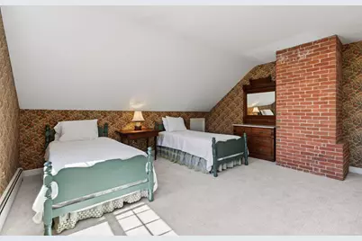64 High Head Road, Harpswell, ME 04079 - Photo 28