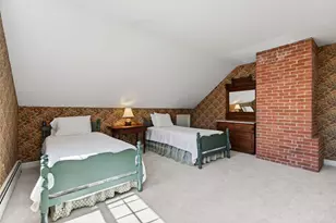64 High Head Rd, Harpswell, ME 04079 - Photo 28