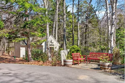 64 High Head Road, Harpswell, ME 04079 - Photo 42