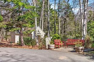 64 High Head Rd, Harpswell, ME 04079 - Photo 42