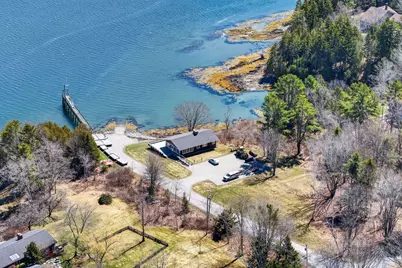 64 High Head Road, Harpswell, ME 04079 - Photo 50