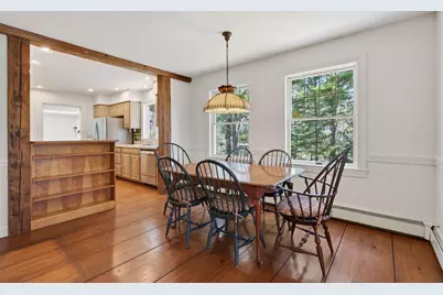 64 High Head Road, Harpswell, ME 04079 - Photo 16