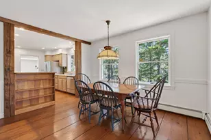 64 High Head Rd, Harpswell, ME 04079 - Photo 16