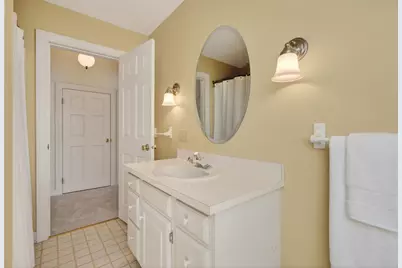 64 High Head Road, Harpswell, ME 04079 - Photo 34