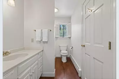 64 High Head Road, Harpswell, ME 04079 - Photo 26