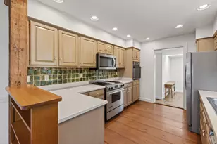 64 High Head Rd, Harpswell, ME 04079 - Photo 20