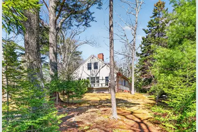 64 High Head Road, Harpswell, ME 04079 - Photo 4