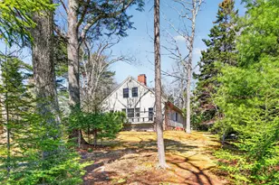64 High Head Rd, Harpswell, ME 04079 - Photo 4