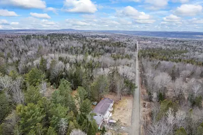 125 Arno Road, Dexter, ME 04930 - Photo 10