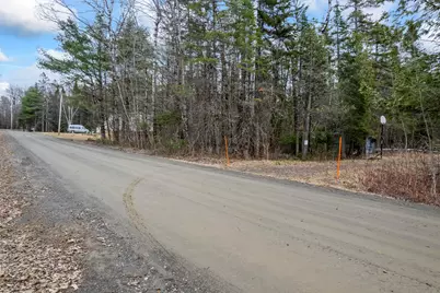 125 Arno Road, Dexter, ME 04930 - Photo 2