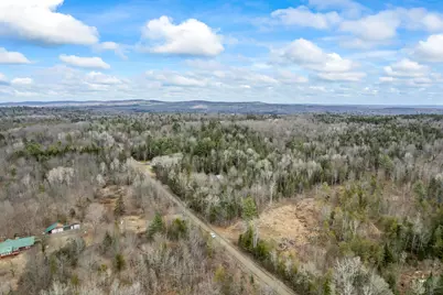 125 Arno Road, Dexter, ME 04930 - Photo 14