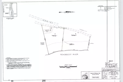 R1-137A Morningside Place, Stockton Springs, ME 04981 - Photo 2