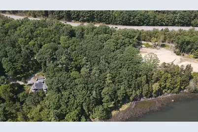 R1-137A Morningside Place, Stockton Springs, ME 04981 - Photo 10