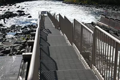 Lot C Middle Dam Rapids, Township C, ME 04216 - Photo 40