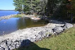 Lot C Middle Dam Rapids, Township C, ME 04216 - Photo 52