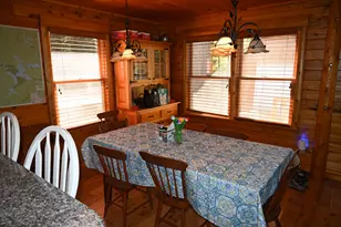 Lot C Middle Dam Rapids, Township C, ME 04216 - Photo 12