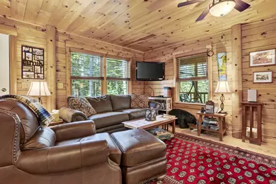 Lot C Middle Dam Rapids, Township C, ME 04216 - Photo 22